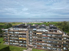 Nordseepanorama 212